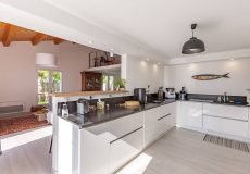 renovation-maison-saint-clement-des-baleines-17-8