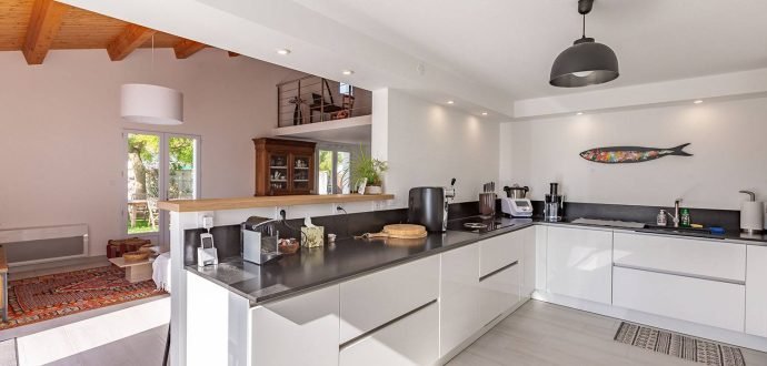 renovation-maison-saint-clement-des-baleines-17-8