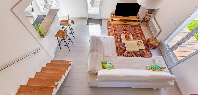 renovation-maison-saint-clement-des-baleines-17-9