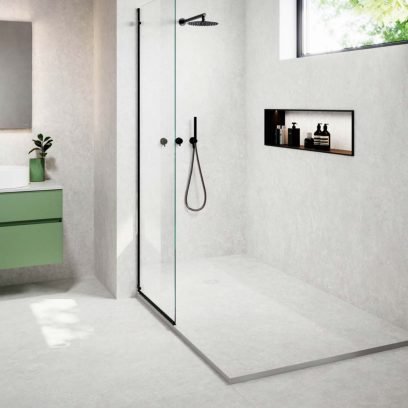 salle_de_bain